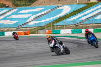 motorbikes;no-limits;november-2019;peter-wileman-photography;portimao;portugal;trackday-digital-images